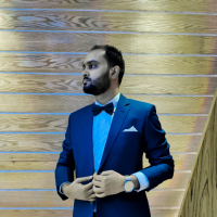 FarhanTom