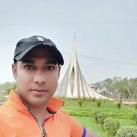 mahfuz0890