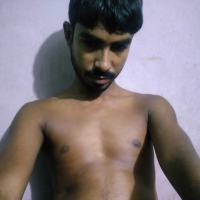 Pitu biswas