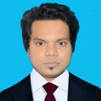 A.J. Jibon Aslam