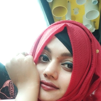 Asmani Rekha