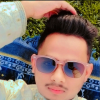 mdrahaman faraji