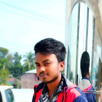 Imadul hasan
