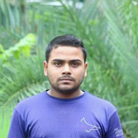 মোঃ রিয়াদ মিয়া