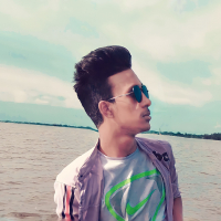 Hasiful islam hasib
