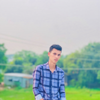 abir41904