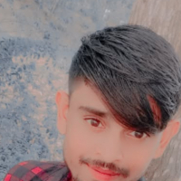 Md..Sobuj
