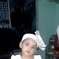 md liton Pramanik