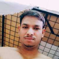 sadiaislamtrishna
