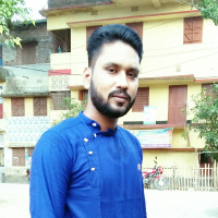 sabbir rana