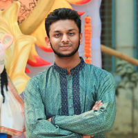 Tutul Debnath