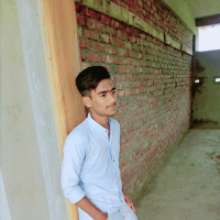 Mahmud Sahid