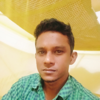 tanna atiq