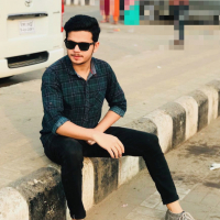 Sofiyan Ahmed