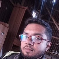 MD.Abu Sayed