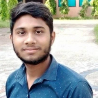 nafiul123