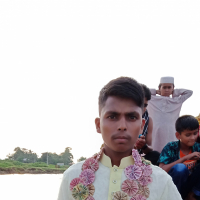 B D Blow