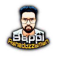 AsHaDuZzAmAn BaPpi