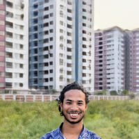 M.H. EMON