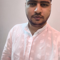 meraj Ahamed Anne
