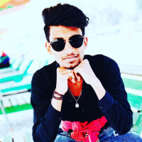 Hridoy Sharma338