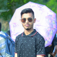 @nahid5454