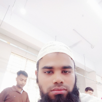 qHafizur