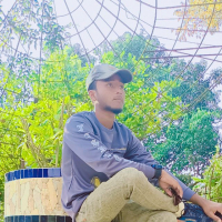 MD :Mostofa Rahman