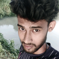 Md Shopon Pande