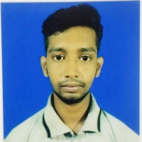 Rasel334455