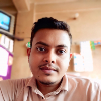 Nur Islam Babu