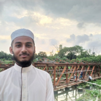 Aminul Islam ktl