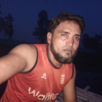 .Md Minto Mia