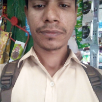 8801766759785