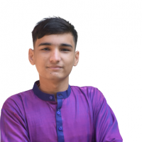 Faπhan