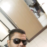 Gazi Kabir