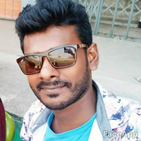 Dj mamun shekh