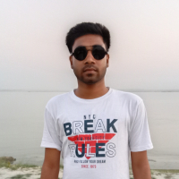 Sozib Kumar Biswas