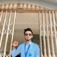 dmkamrulislam