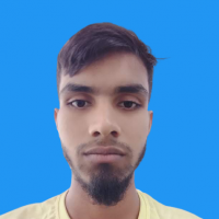 mdnayemislam591