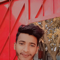 najmul12hasan