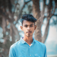  md jahid