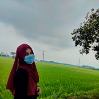 Irfa
