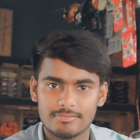 ariyanx