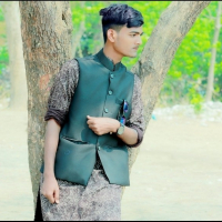 Mr tanvir