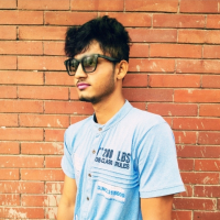 Nx nahid