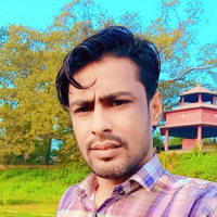 MD Anwar bepari