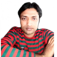 Green Bangla Music