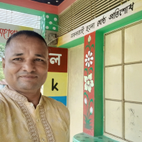 skitto Milon