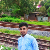 01303213604